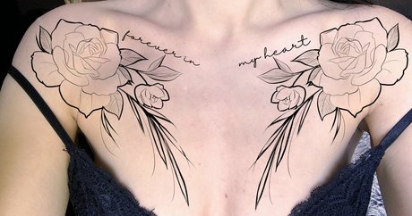 romisu modèle nu galeries