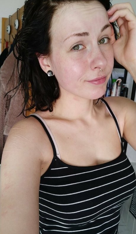 romisu star du porno sexy image