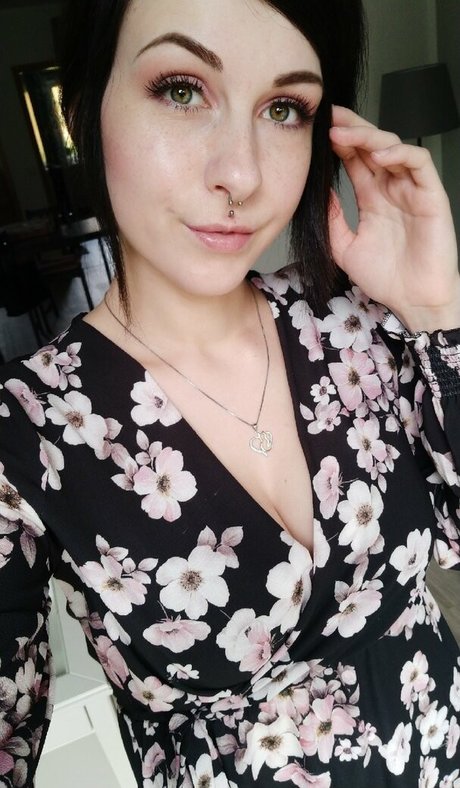 romisu xxx star du porno photos