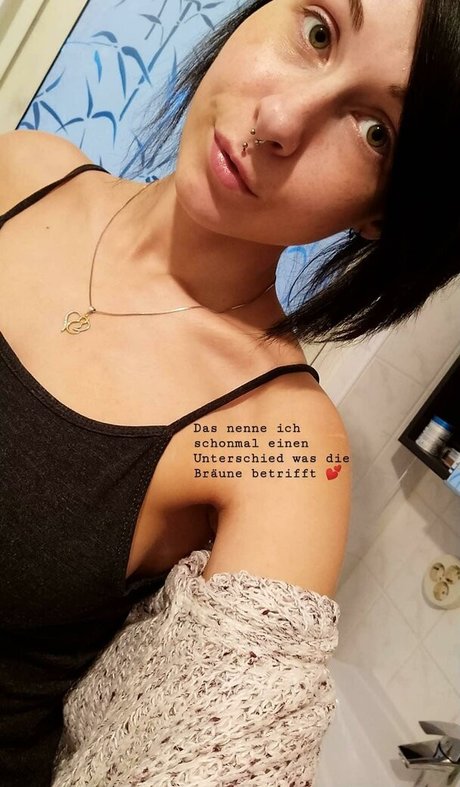 romisu actrice de sexe img