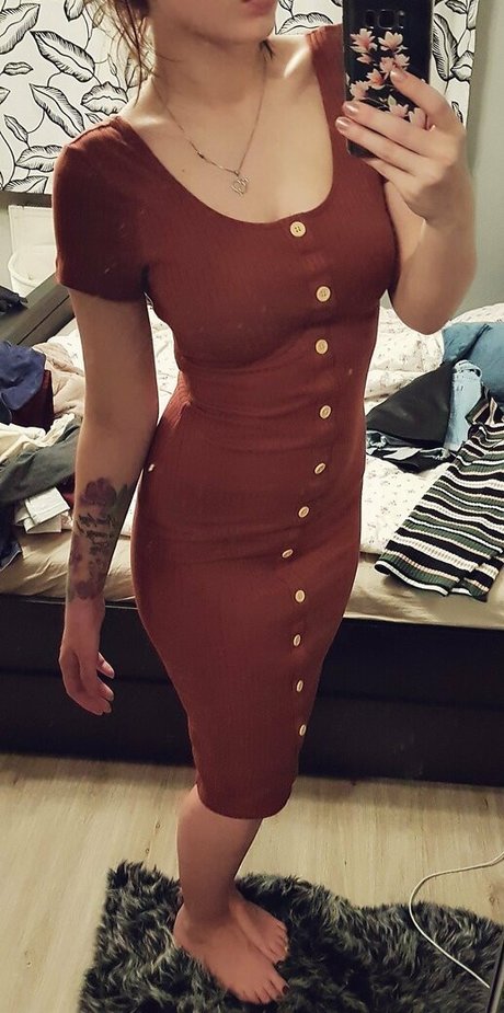 romisu star du porno gratuit collection