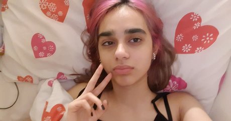 angelsmoonbeam star du porno de haute qualité img