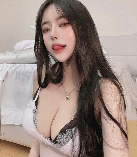 neco mimixx star exclusive galeries