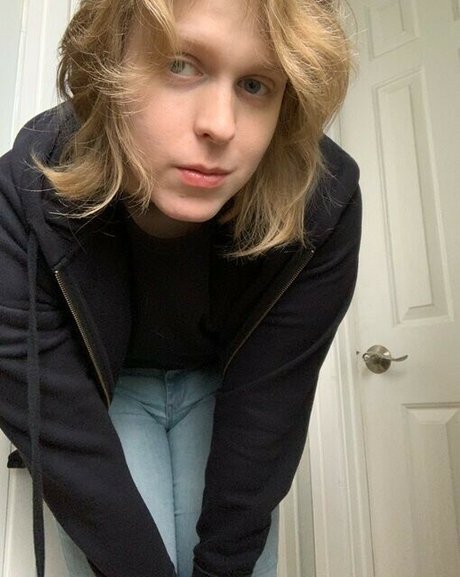 Acvalens actrice chaude collection