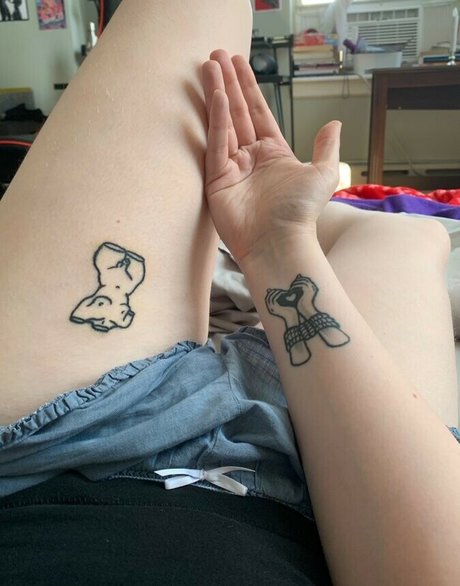 Acvalens étoile magnifique image