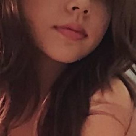 Princess etude actrice chaude photos