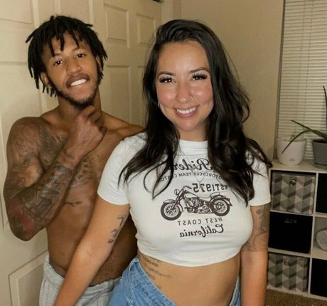 Juandgabs nus de stars du porno images