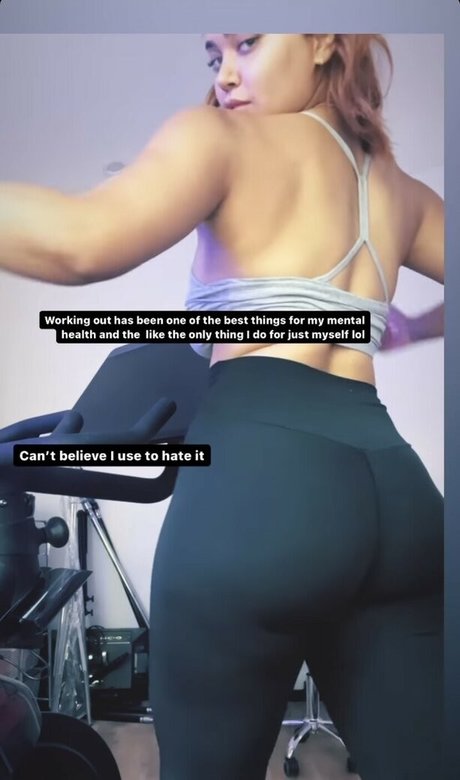 Shyla Walker actrice de sexe collection