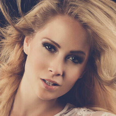 Whitney Cole étoile de haute qualité des photos