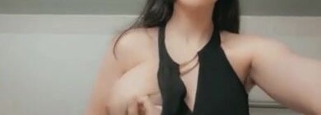 persianprincess sexe de star du porno image