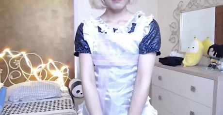 Pancakee star pornographique image