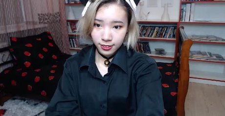 Pancakee star du porno chaude images