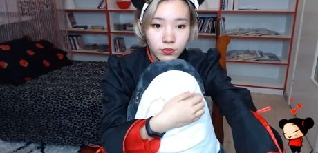 Pancakee jolie star du porno des photos