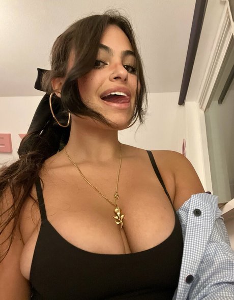 sabpie modèle joli galerie