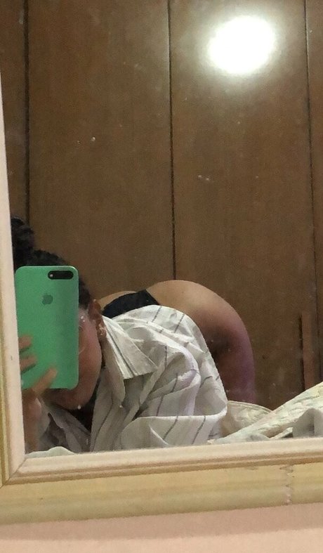 lunaxpackx haut modèle photo