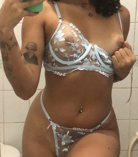 lunaxpackx star du porno de haute qualité images