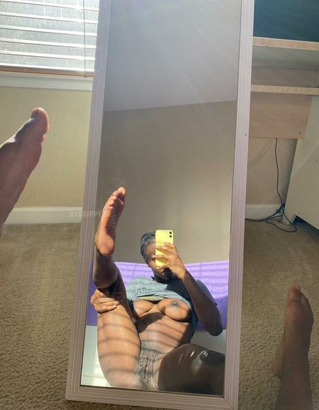 Grippy3k modèle xxx galeries