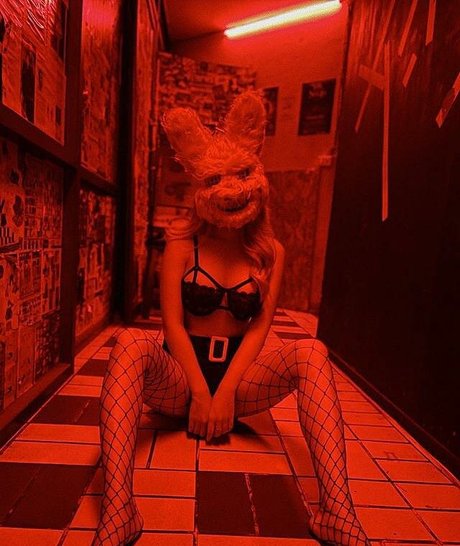 Kanyav Sai étoile magnifique archive