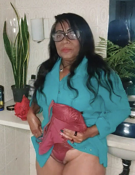 Maria Silva actrice photo