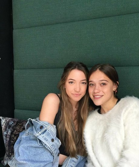 Bailey Silva actrice exclusive des photos