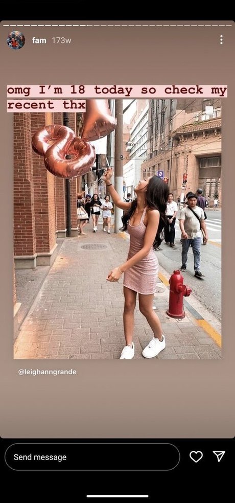 lesbiennes asiatiques onlyfans sympa xxx photo