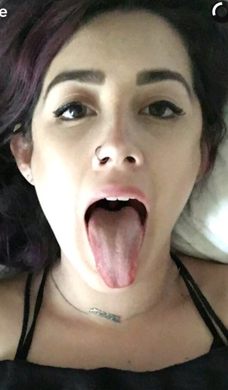 Shandude star du porno chaud photos