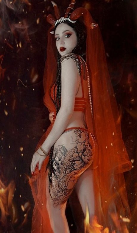 Siddhart nus étoiles img