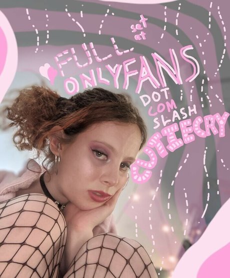 CutieCry belle star du porno image