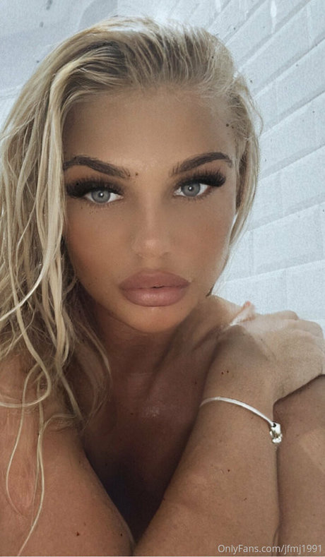 jfmj1991 sexe star images