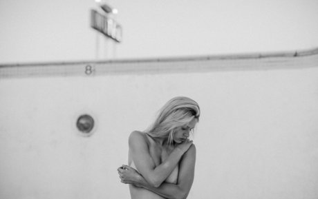 onlyfans populaires et gratuits porno nu galerie