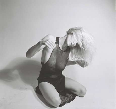 maman ébène onlyfans gratuit xxx collection