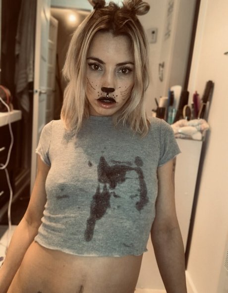 Shana Lane étoile érotique des photos