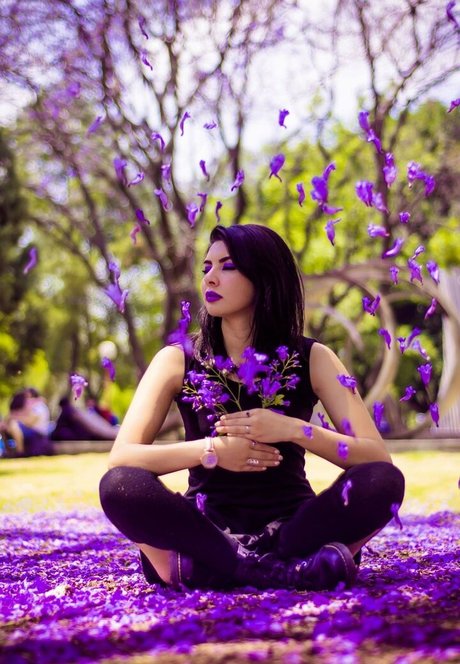 Katrina Schwarz modèles nus images