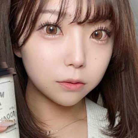 momo burlesque star du porno gratuit photos