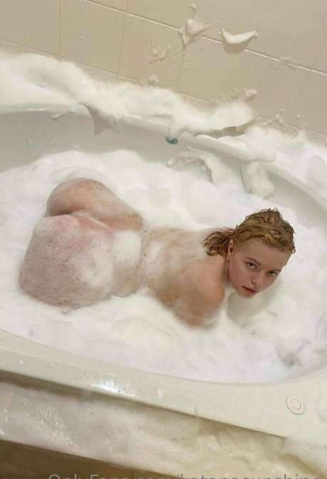 katanasunshine sexe de star du porno galerie