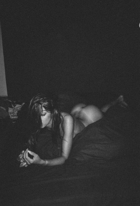 J ooma modèle magnifique img