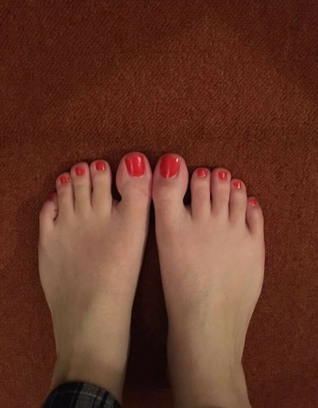 Natsuko Hiragi modèles nus archive