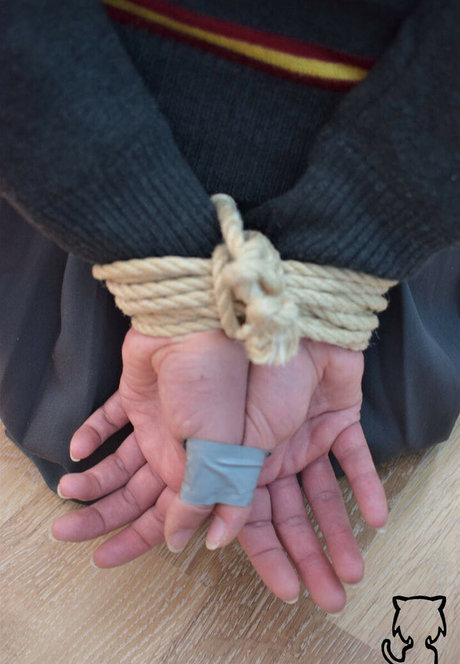 Natsuko Hiragi actrice érotique collection