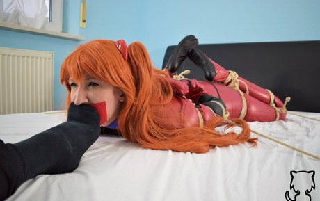 Natsuko Hiragi étoile xxx collection