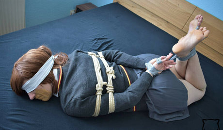 Natsuko Hiragi modèle image