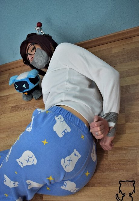 Natsuko Hiragi star du porno parfaite galeries