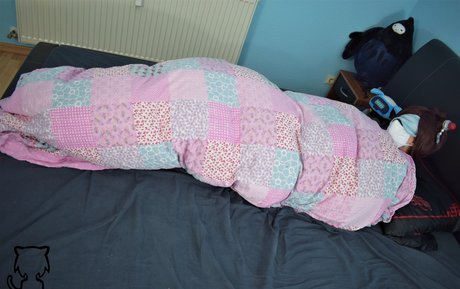 Natsuko Hiragi étoile sexy photos