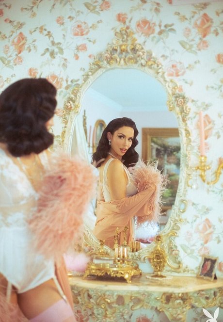 Bryona Ashly meilleure étoile archive