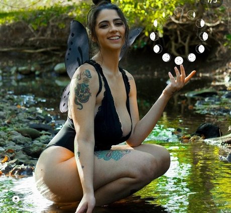 Danarhakos star du porno érotique photos