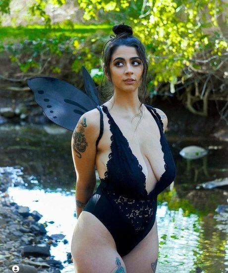 Danarhakos star du porno sympa galerie