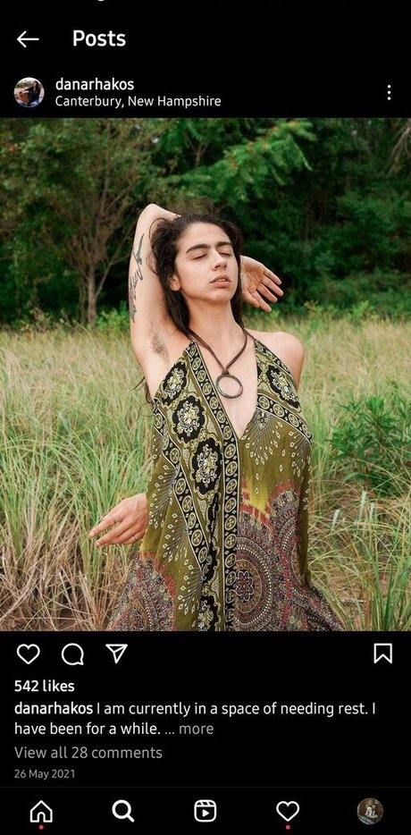 Danarhakos étoile de haute qualité photos