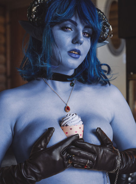 jeunes nus onlyfans porno exclusif photos