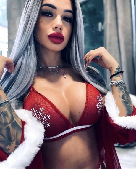 Diamond jo étoile érotique galeries