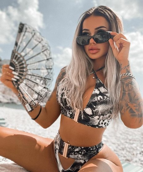 Diamond jo star du porno chaud images