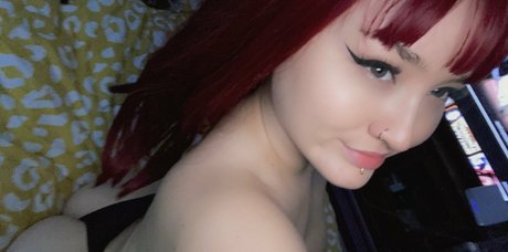 kayylakayyss star du porno parfaite images